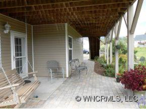 125 PLEASANT GROVE ROAD - Photo 23
