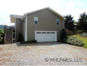 125 PLEASANT GROVE ROAD - Photo 24