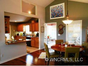 125 PLEASANT GROVE ROAD - Photo 4