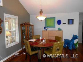 125 PLEASANT GROVE ROAD - Photo 5