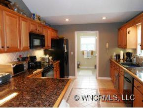 125 PLEASANT GROVE ROAD - Photo 6