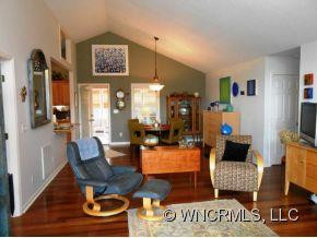 125 PLEASANT GROVE ROAD - Photo 7