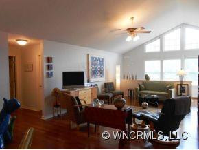 125 PLEASANT GROVE ROAD - Photo 8
