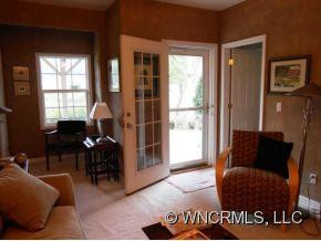 125 PLEASANT GROVE ROAD - Photo 9