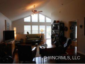 125 PLEASANT GROVE ROAD - Photo 10