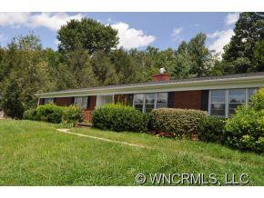 35 Braddock Way - Photo 2