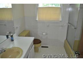 35 Braddock Way - Photo 11