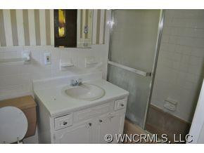 35 Braddock Way - Photo 12
