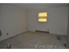35 Braddock Way - Photo 13