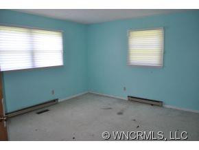 35 Braddock Way - Photo 14