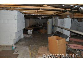 35 Braddock Way - Photo 15