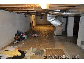 35 Braddock Way - Photo 16