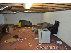 35 Braddock Way - Photo 17