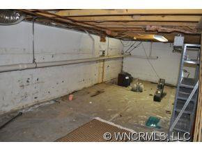 35 Braddock Way - Photo 18