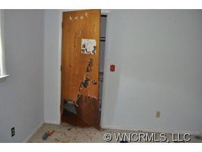 35 Braddock Way - Photo 19