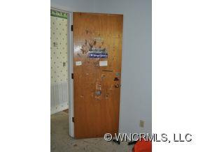 35 Braddock Way - Photo 20