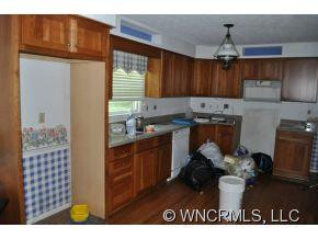 35 Braddock Way - Photo 3