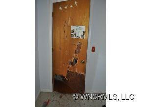 35 Braddock Way - Photo 21