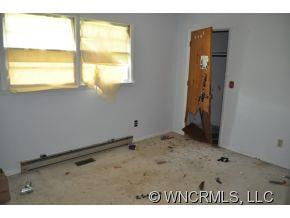 35 Braddock Way - Photo 22