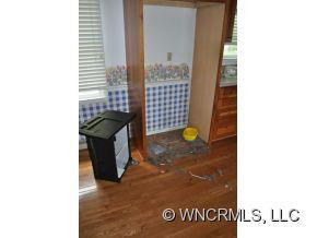 35 Braddock Way - Photo 23