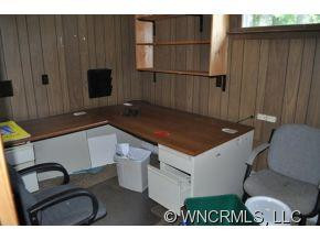 35 Braddock Way - Photo 24