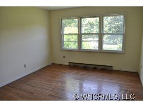 35 Braddock Way - Photo 4