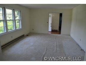 35 Braddock Way - Photo 5