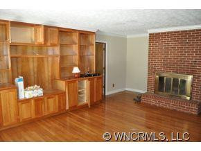 35 Braddock Way - Photo 6