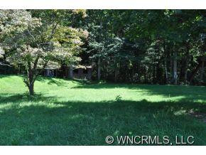 35 Braddock Way - Photo 7