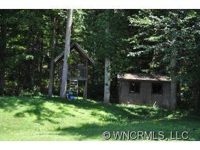35 Braddock Way - Photo 8