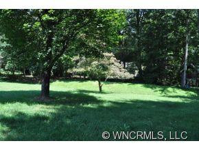 35 Braddock Way - Photo 9