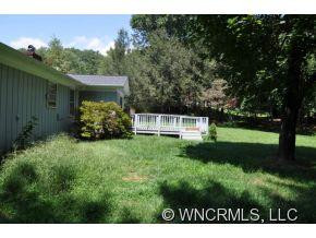 35 Braddock Way - Photo 10