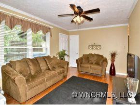 230 WESTON ROAD - Photo 2