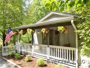 230 WESTON ROAD - Photo 11