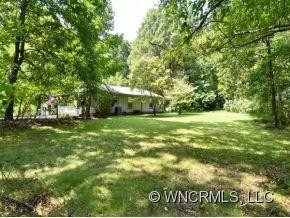 230 WESTON ROAD - Photo 12