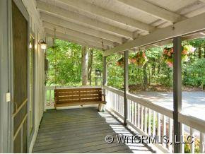 230 WESTON ROAD - Photo 13