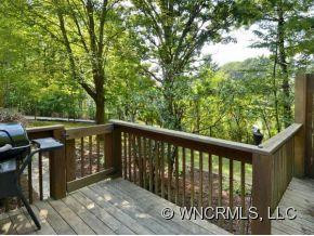 230 WESTON ROAD - Photo 14