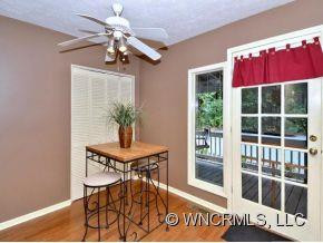 230 WESTON ROAD - Photo 3