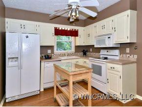 230 WESTON ROAD - Photo 4