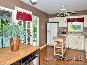 230 WESTON ROAD - Photo 5