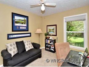 230 WESTON ROAD - Photo 6