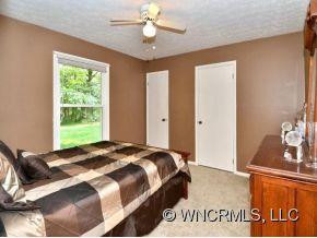 230 WESTON ROAD - Photo 7
