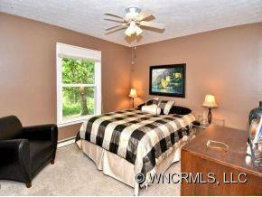 230 WESTON ROAD - Photo 8