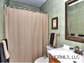 230 WESTON ROAD - Photo 9