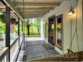 230 WESTON ROAD - Photo 10
