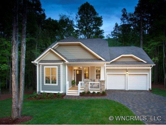 314 FENNEL DUN CIR. LOT 360