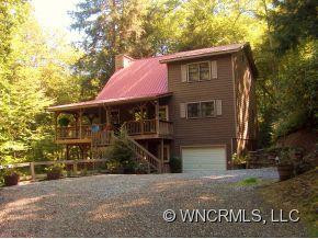75 Deep Woods - Photo 2