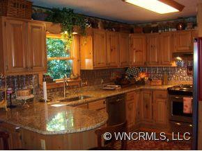 75 Deep Woods - Photo 11
