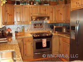 75 Deep Woods - Photo 12