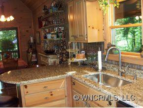 75 Deep Woods - Photo 13
